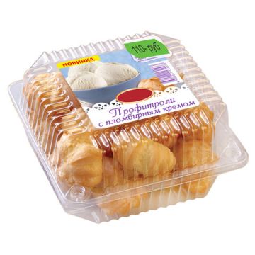 Этикет-лента (26х12) зеленая 800шт/рул/д/пистолета волна 5/100