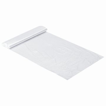 Пакет фасовочный рул (24х37)-8 LAIMA (100шт) 1/20 (клиент)