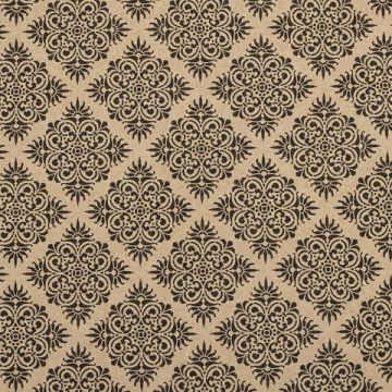 Бумага упаковочная 70х100см ЗОЛОТАЯ СКАЗКА Kraft Unlimited ассорти 1/50