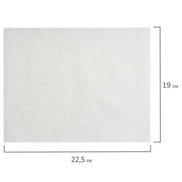 Полотенца бумажные рулон с центральной вытяжкой 1сл 120м LAIMA UNIVERSAL серые 1/6 (Клиент)