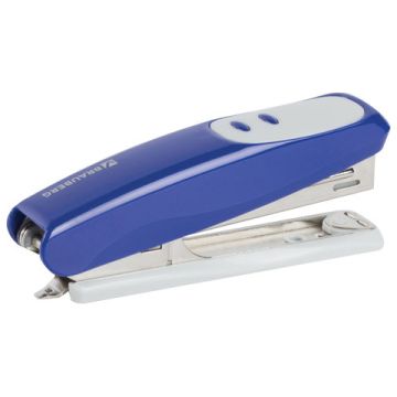 Степлер №10 BRAUBERG 