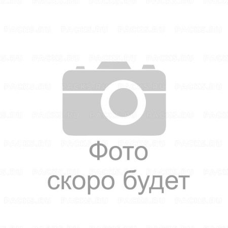 Скобы для пневматического степлера 35/15 (2000 шт) 1/1 