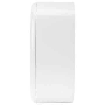 Диспенсер для туалетной бумаги LAIMA Professional Premium (Система Т2) белый 1/16
