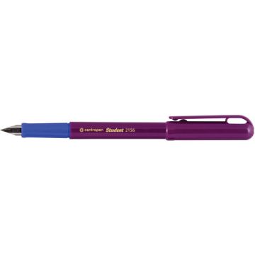 Ручка перьевая CENTROPEN 