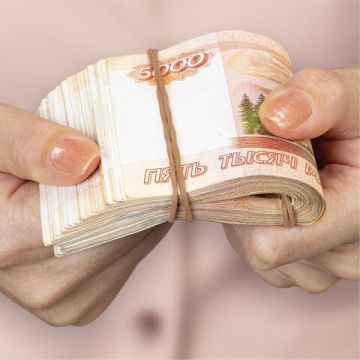 Резинка банк 10кг 60мм натур цвет натуральный каучук BRAUBERG 1/2
