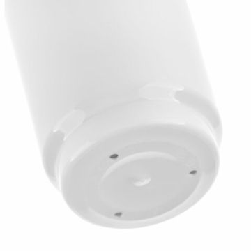 Сменный картридж ГЕЙЗЕР 501 универсальный для фильтров Гейзер 1/20 (Клиент)