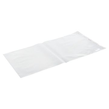 Обложка 265х490 80мкм для учеб, Петерсон/Моро/Гейдман универсальная, клейкий край ПП ПИФАГОР 1/50