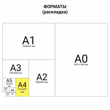 Папка скоросшивательс прозр верхн лист с перфор BRAUBERG А4 140/180мкм синий 1/12/600 (Клиент)