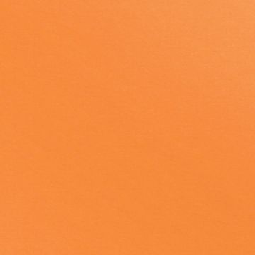 Цветной картон А4 12л 12цв 200х290мм в папке мелованный Килиманджаро BRAUBERG 1/38