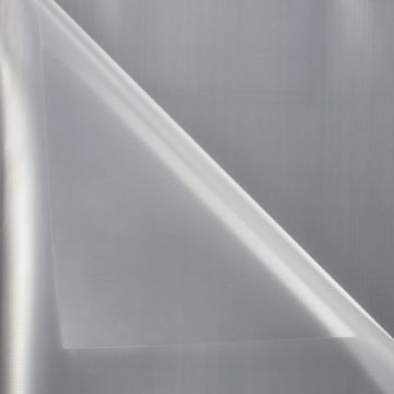 Папка  40 вклад. BRAUBERG Contract, желтая, вкладыши - антиблик, 0,7мм, бизнес-класс 1/30