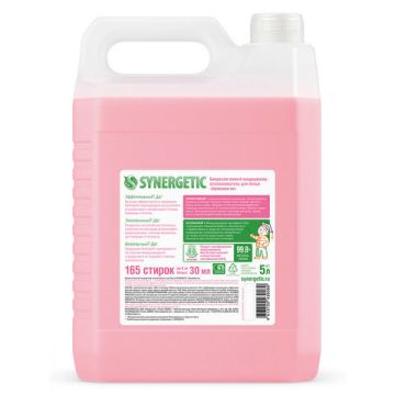 Диспенсер (дозатор) для жидкого мыла LAIMA PROFESSIONAL ЕСО наливной 1л белый 1/50 (Клиент)