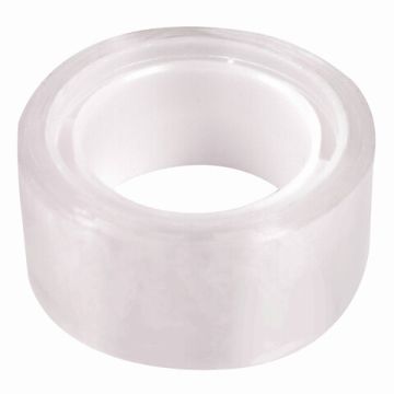 Канц.лента 19х10 в диспенсере BRAUBERG 1/12/144