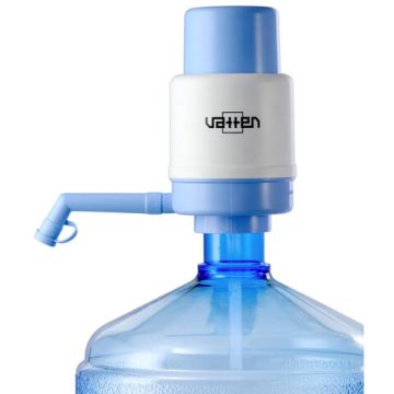 Помпа для воды VATTEN № 5 механическая 1/36 (Клиент)