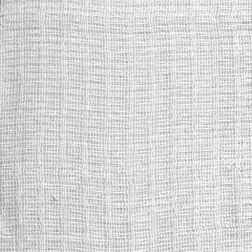 Вафельное полотно отбеленное (0,45мх50м) 120 г/м2 1/6 (вывод)