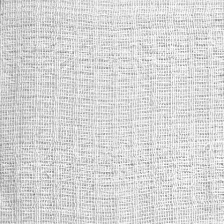 Вафельное полотно отбеленное (0,45мх50м) 120 г/м2 1/6 (вывод)