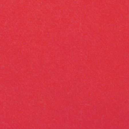 Цветная бумага А4 16л 8цв на скобе 200х280мм АССОРТИ ЮНЛАНДИЯ 1/80