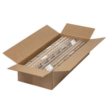 Бумага упаковочная 70х100см ЗОЛОТАЯ СКАЗКА Kraft Unlimited ассорти 1/50