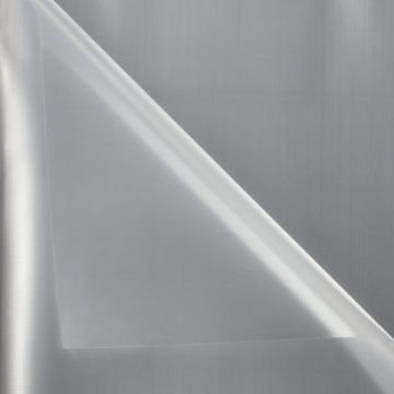 Папка 100 вклад торц карман с бум встав BRAUBERG 