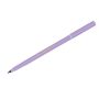 Фломастеры 10цв смываемые пастельные CENTROPEN Colour World Pastek 7550/10ТР 1/24