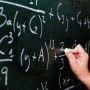 Мелки школьные белые Алгем+ Юнландия 100/800