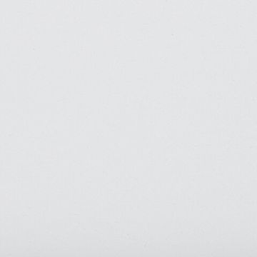 Альбом для рисования А4 32л гребень обложка картон BRAUBERG Палитра 1/6/30