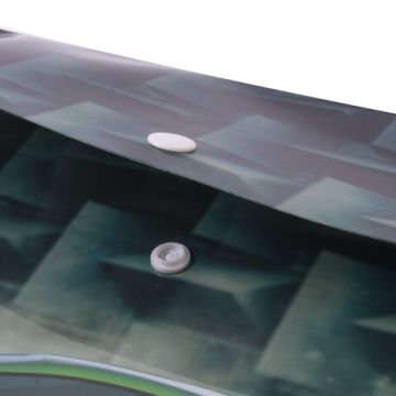 Папка-конверт с кнопкой BRAUBERG SPORT CAR, А4, 160 мкм, до 100 листов, цветная печать, 228043