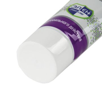 Крем защитный, 100 мл, ЭЛЕН, гидрофил.,от масел, красок, смазок,извести, цемента 1/10/100