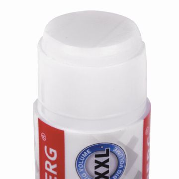 Клей-карандаш 100г BRAUBERG 1/6/72 (Клиент)