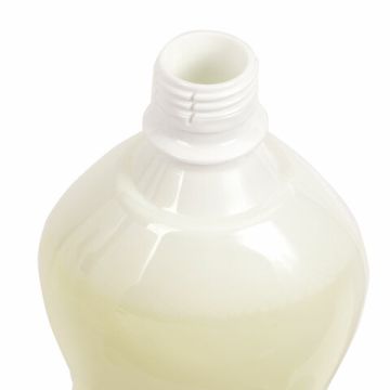 Средство жидкое 1л для мытья полов ЛАЙМА PROFESSIONAL концентрат Лимон 1/12