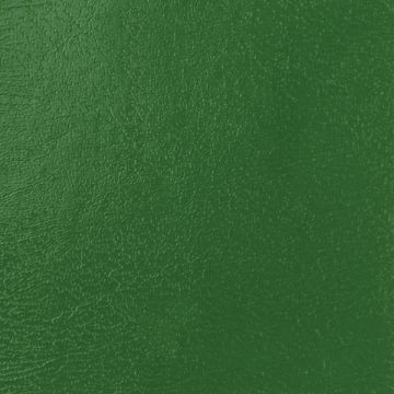 Тетрадь 96л А4 клетка бумвинил 60 г/м2 офсет №2 эконом зеленый STAFF 1/20