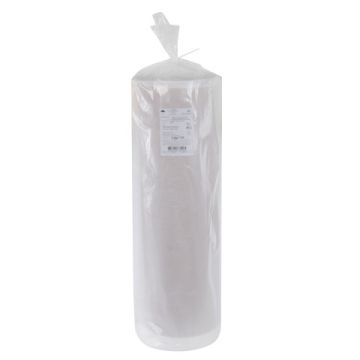 Марля медицинская отбеленная 0,9х200м плотность 52 (+-2) г/м2 ЛАЙМА 1/1 (клиент)