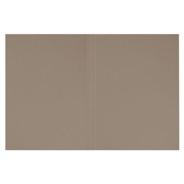 Обложка картон Дело без скоросшивателя ОФИСМАГ гарант. пл. 320г/м до 200 листов 1/200 (клиент)