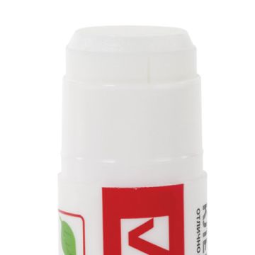 Клей-карандаш 40г BRAUBERG 1/12/288 (Клиент)