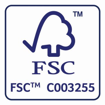 Полотенца бумажные бытовые рулон 2-сл (4х14м) белые ZEWA 1/4 (клиент)