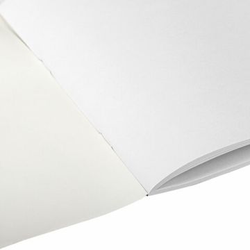 Альбом для рисования 24л А4 скоба Граффити BRAUBERG 1/7/70