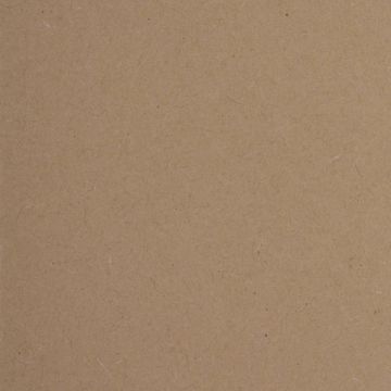 Папка подвесная А4 350х245 мм до 80л КОМПЛЕКТ 10шт картон BRAUBERG 1/10 (Клиент)