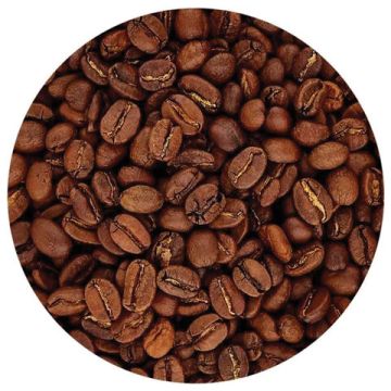 Продукты, Кофе в зернах BUSHIDO Sensei арабика 1000г 1/4 (Клиент)