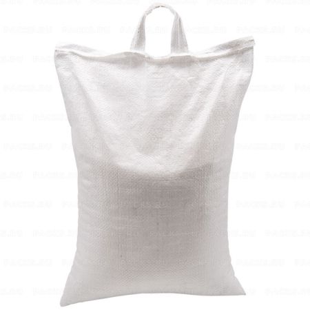 Порошок стиральный Лотос-М 3кг колор мешок 1/4